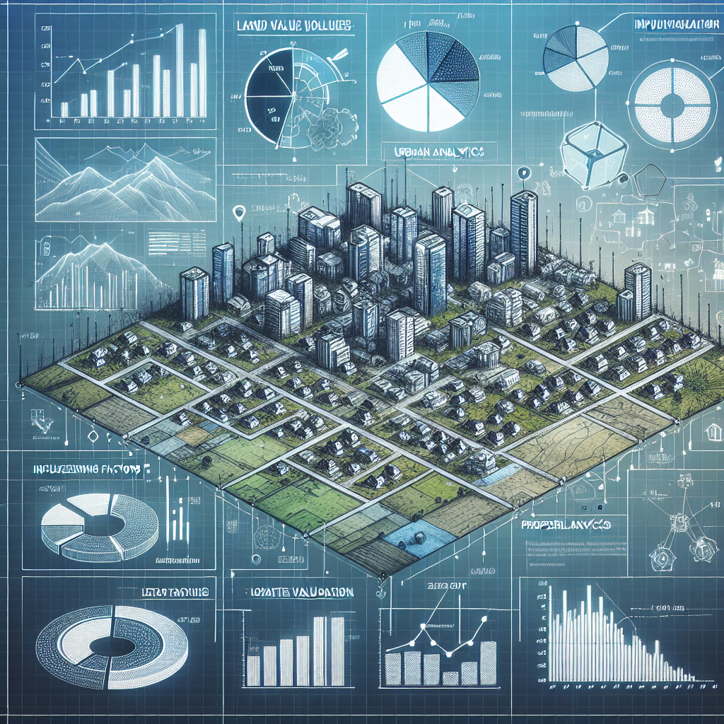 Einflussfaktoren Bodenrichtwerte Meckenheim-Merl